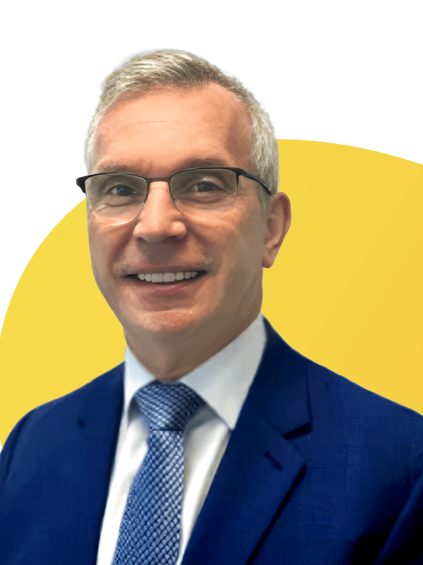 Consultant image