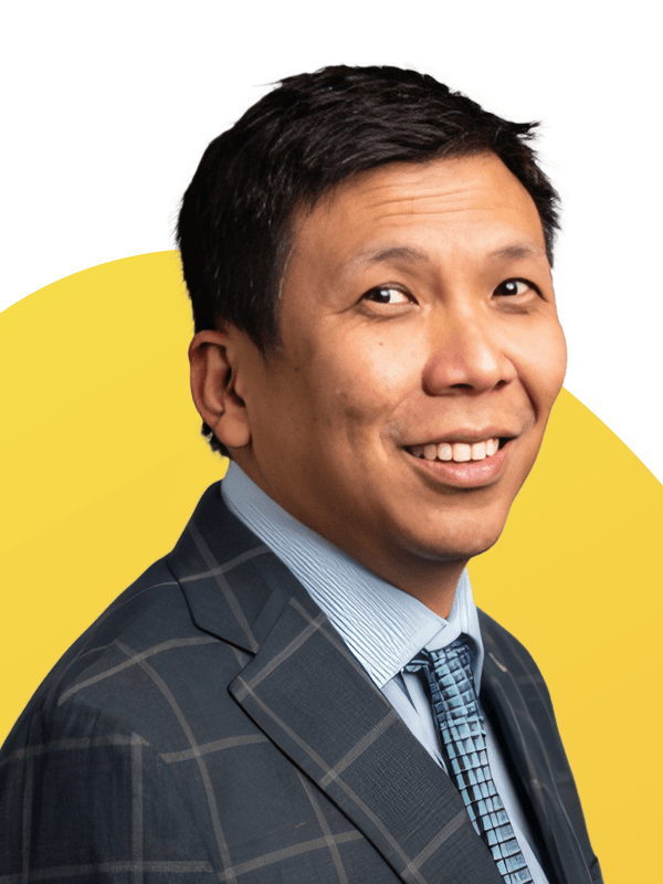 Consultant image