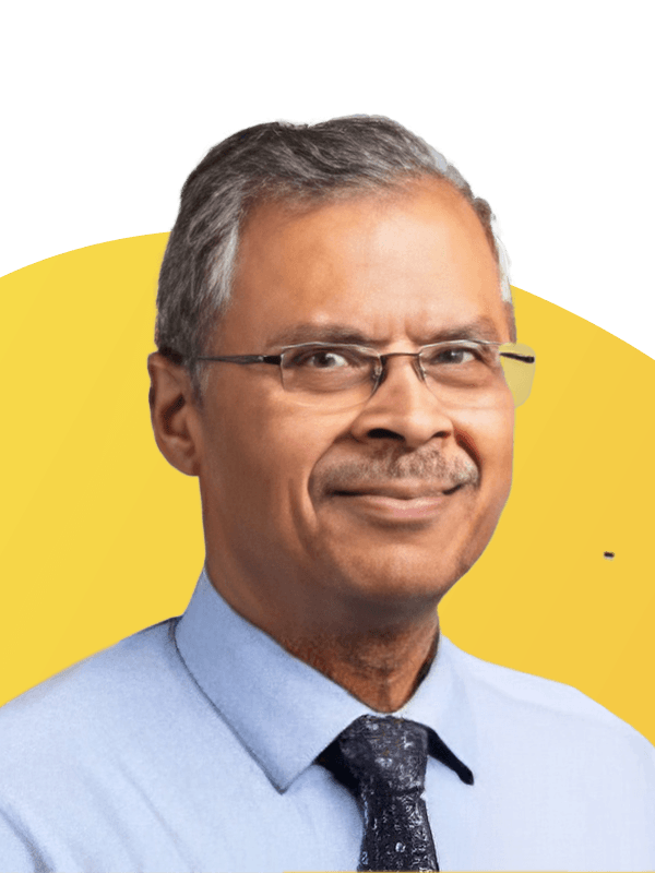 Consultant image