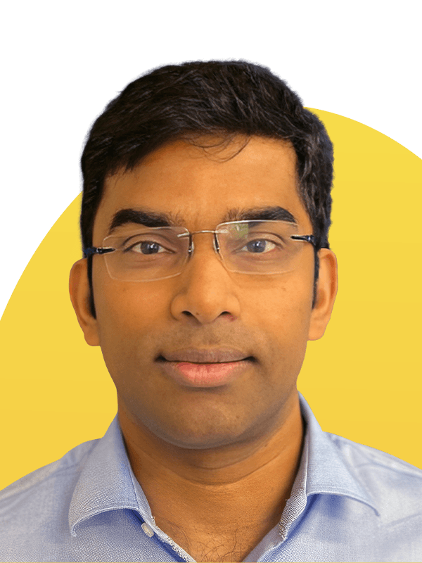 Consultant image