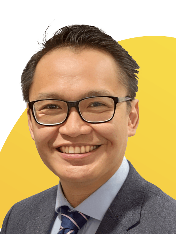 Consultant image