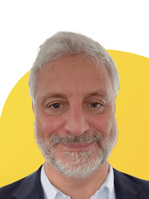 Consultant image