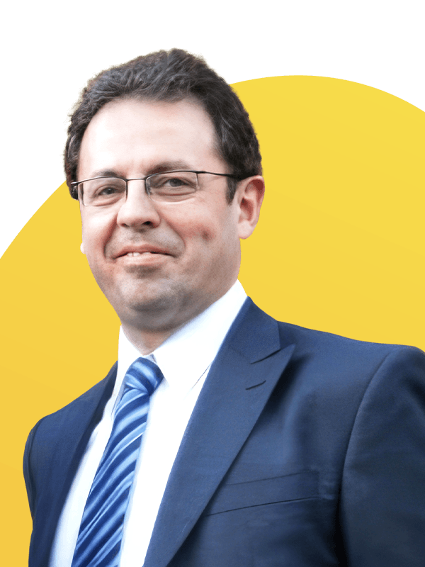 Consultant image