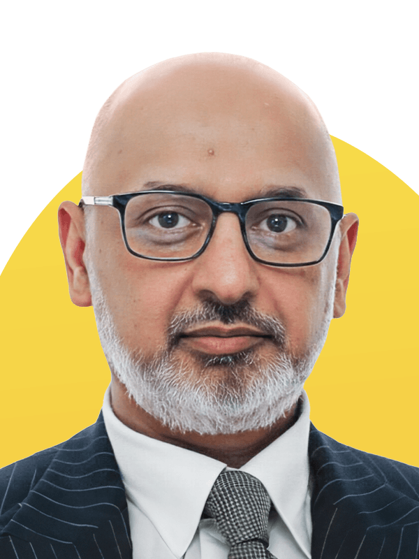 Consultant image
