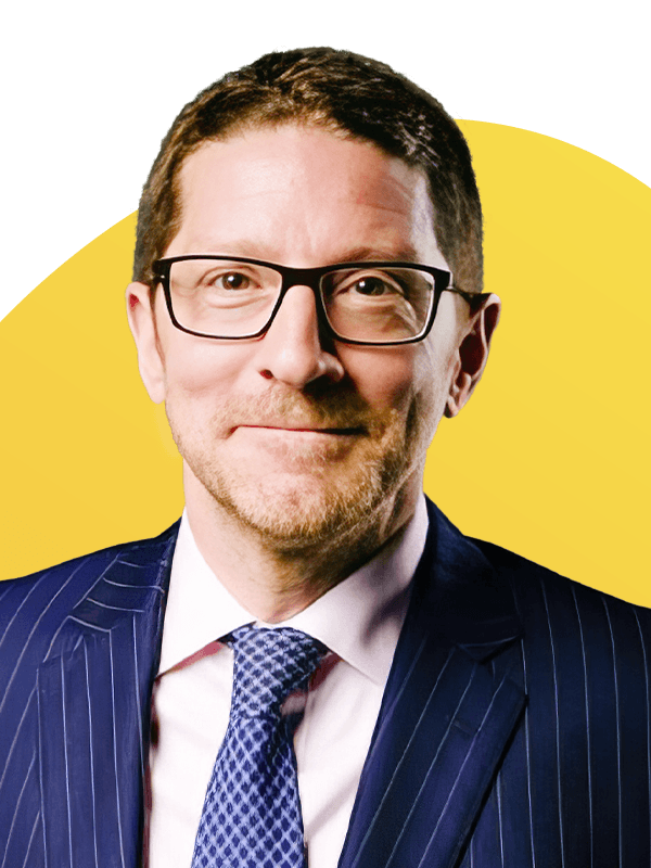 Consultant image