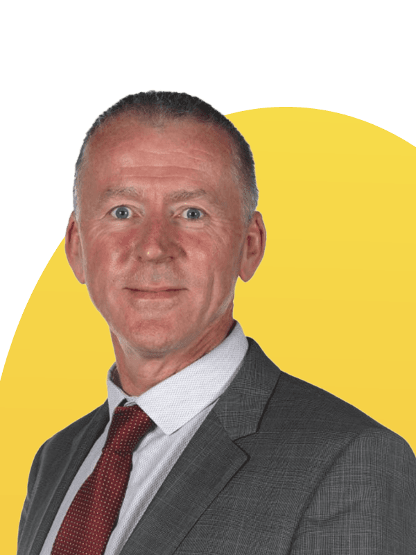 Consultant image