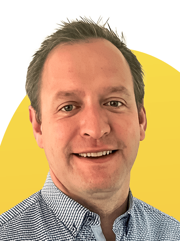 Consultant image
