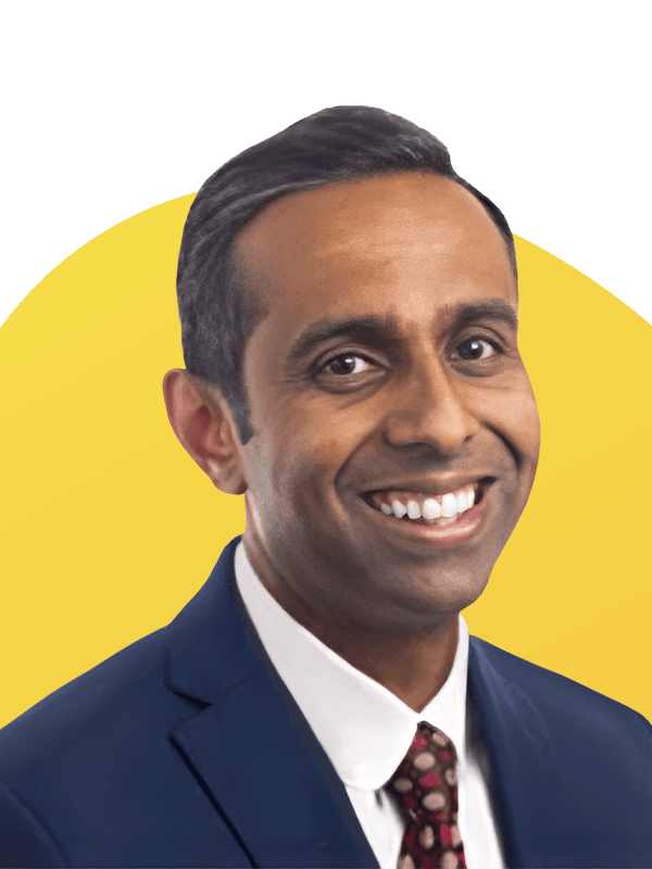 Consultant image