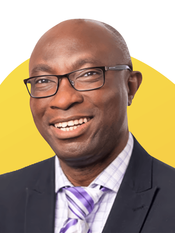 Consultant image